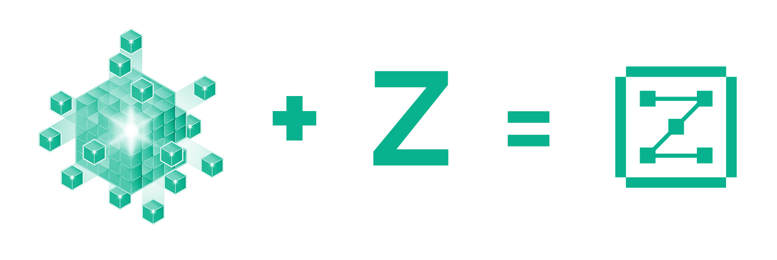zdba logo build