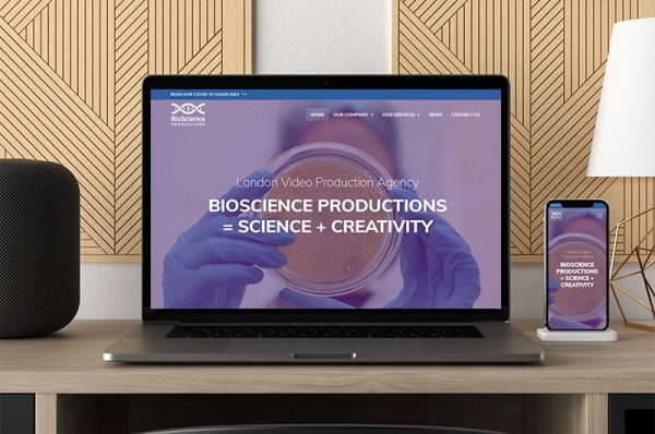 bioscience featured