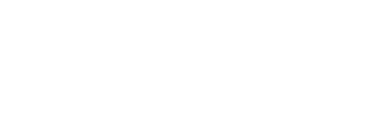 web design logo tagline