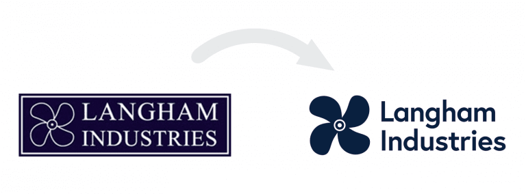 langham logo refresh
