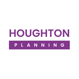Houghton Planning
