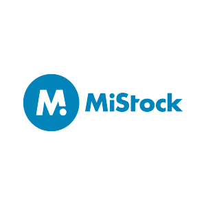 MiStock