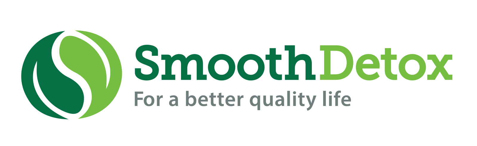 smooth logo