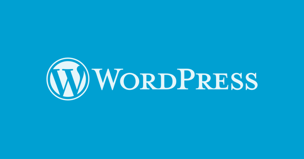 using wordpress for your business
