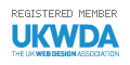ukwda registered web designer