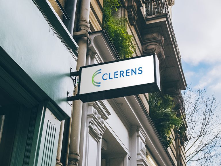 clerens feature image