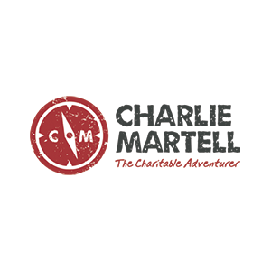 Charlie Martell