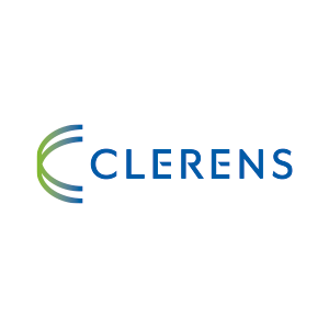 Clerens