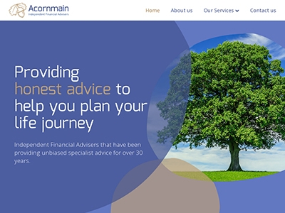 web design birmingham 1