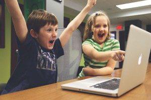 5 step guide to improve your website homepage