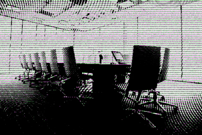 boardroom