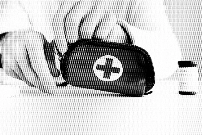 website health check